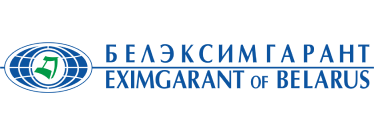 Мы сотрудничаем