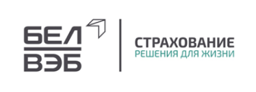 Мы сотрудничаем