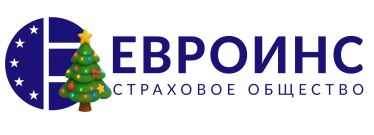 Мы сотрудничаем